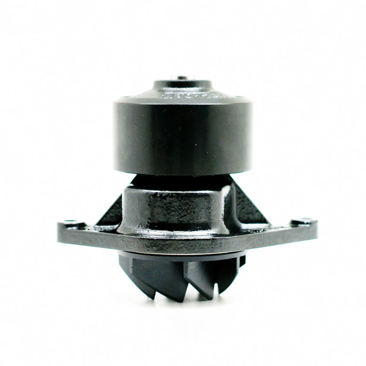 Pompe à eau pour moteur 3800984, vente en gros