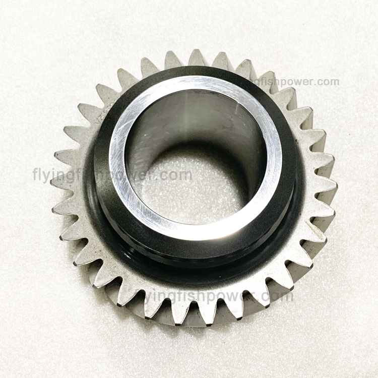 Volvo Diesel Engine Parts Gear 3152730