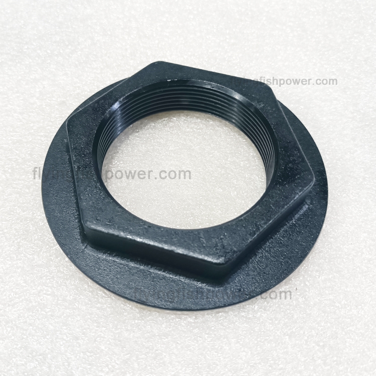 Volvo Diesel Engine Parts Lock Nut 8171956