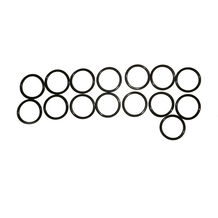 Wholesale Cummins Engine Parts O-Ring Seal 3050667