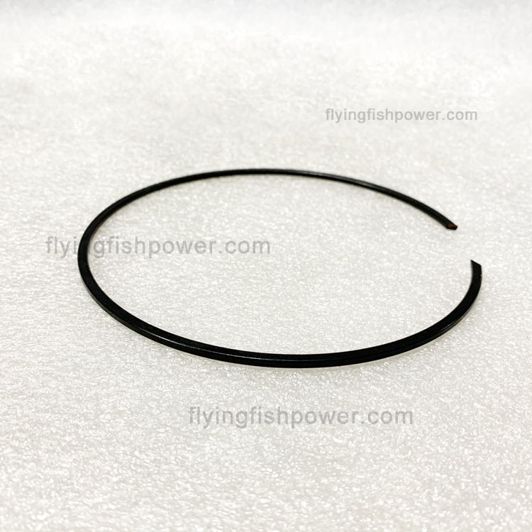 Volvo Diesel Engine Parts Snap Ring 943760