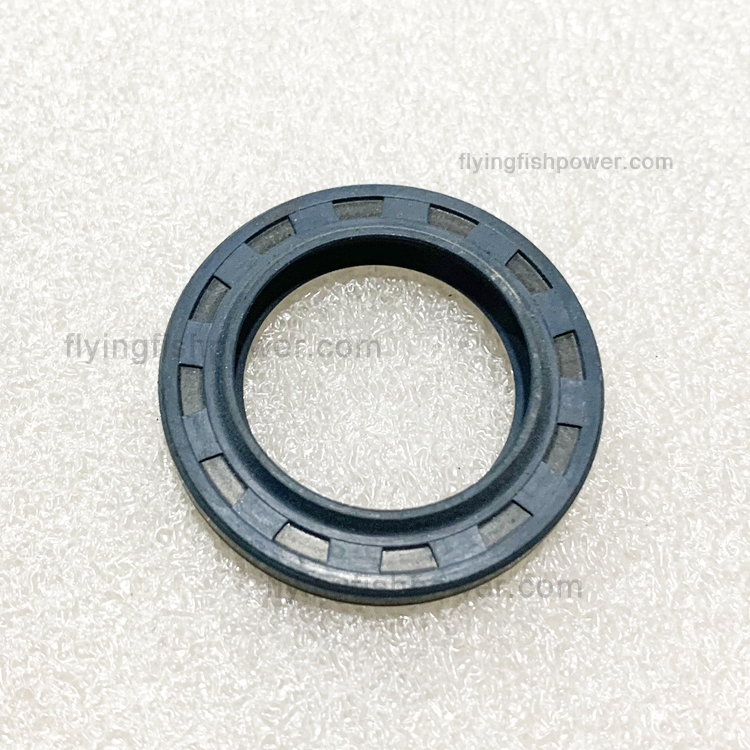 Volvo Diesel Engine Parts Oil Seal 3152527