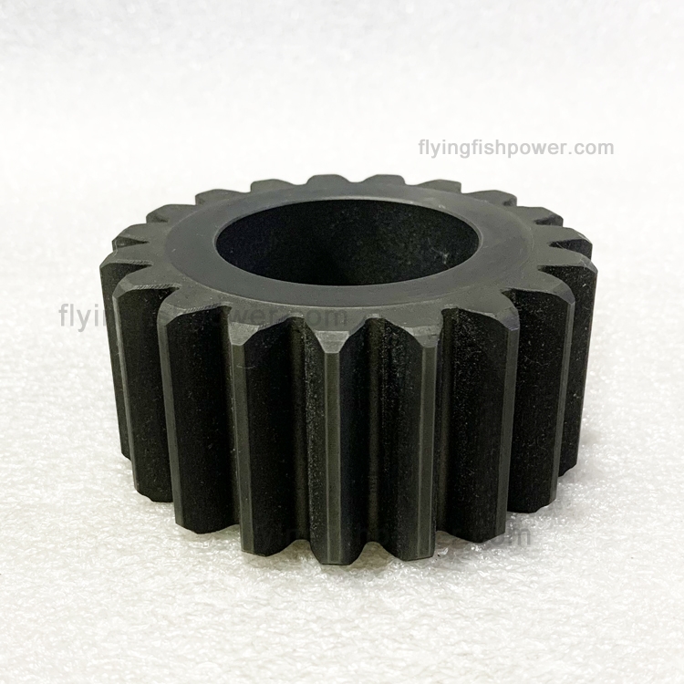 Volvo Diesel Engine Parts Gear 1521911