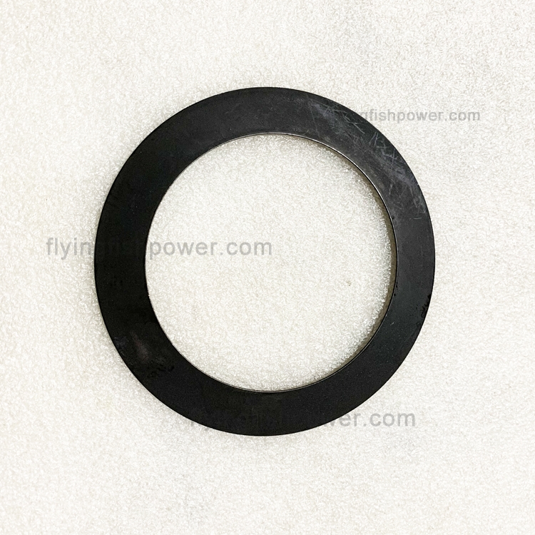 Volvo Diesel Engine Parts Spring Washer 1521886