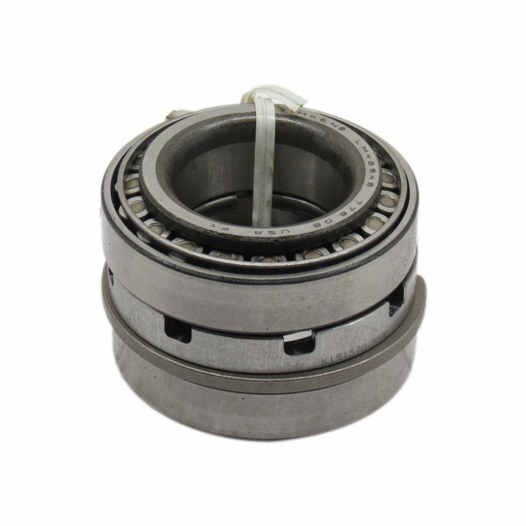 Wholesale Cummins ISM Engine Parts Roller Bearing 3896996