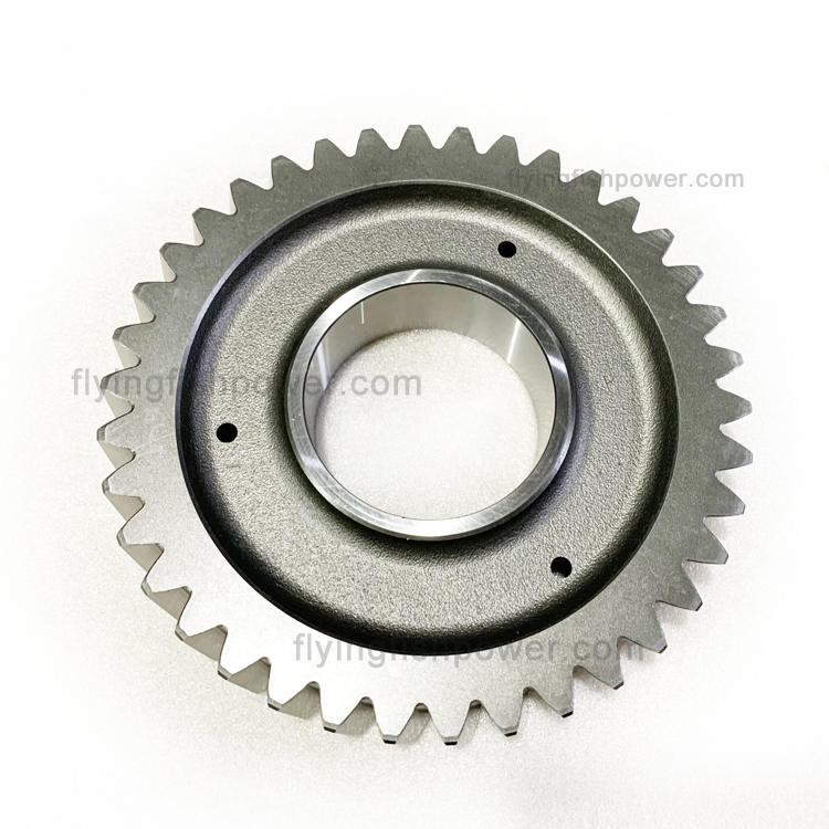 Volvo Diesel Engine Parts Gear 1521909