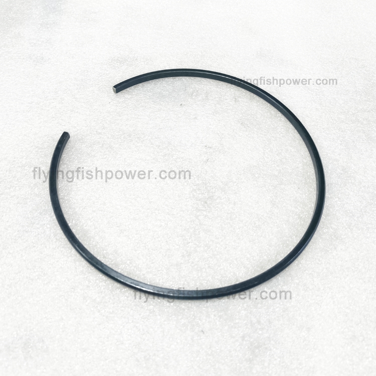 Volvo Diesel Engine Parts Spring Ring 1668459