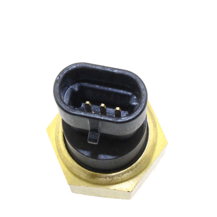 Wholesale Cummins Engine Parts Pressure Sensor Switch 3408606