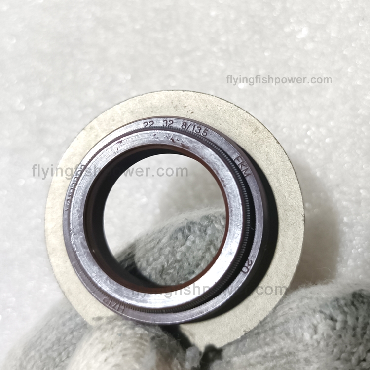 Volvo Diesel Engine Parts Oil Seal 3192302