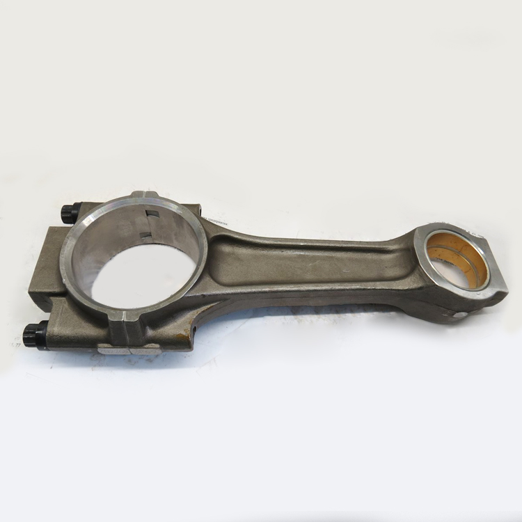 Wholesale Cummins Engine Parts Connecting Rod 3811994 for KTA19 KTA38 KTA50