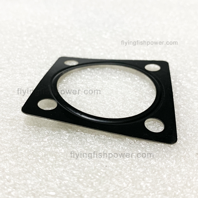 Volvo Diesel Engine Parts Gasket 1521746