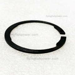 Volvo Diesel Engine Parts Snap Ring 1652796