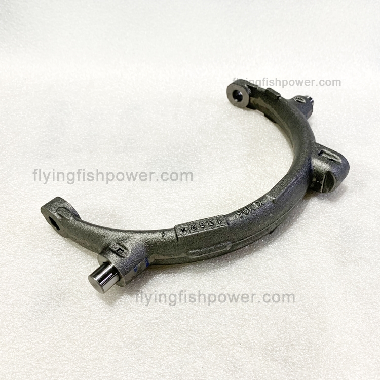 Volvo Diesel Engine Parts Phoenix Contact Connector 1521517