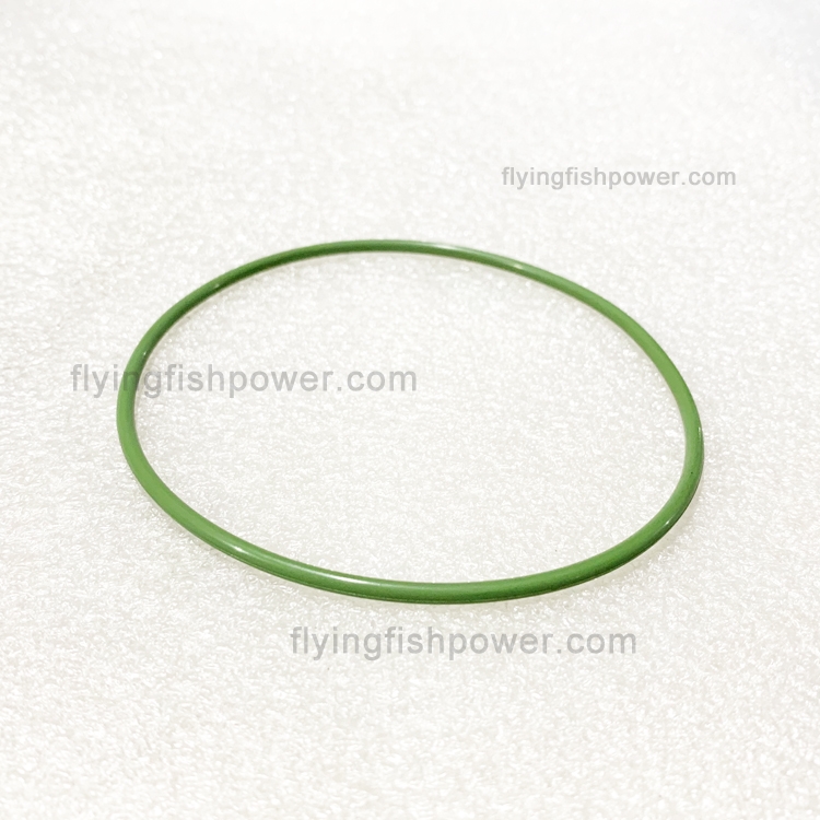 Volvo Diesel Engine Parts O Ring 949647