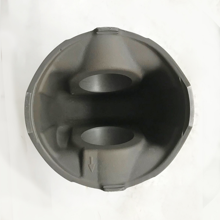 Wholesale Cummins Engine Piston 3630916 for KTA19 KTA38 KTA50