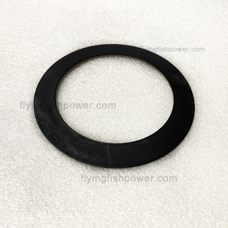 Volvo Diesel Engine Parts Spring Washer 1521886