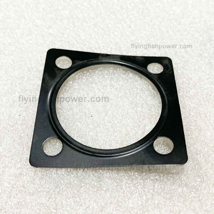 Volvo Diesel Engine Parts Gasket 1521746