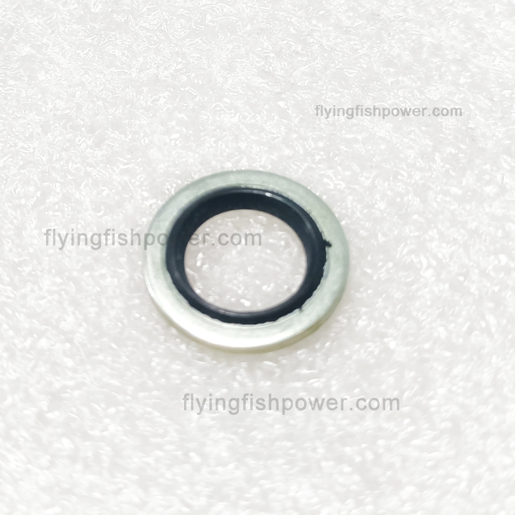 Volvo Diesel Engine Parts Gasket 977931