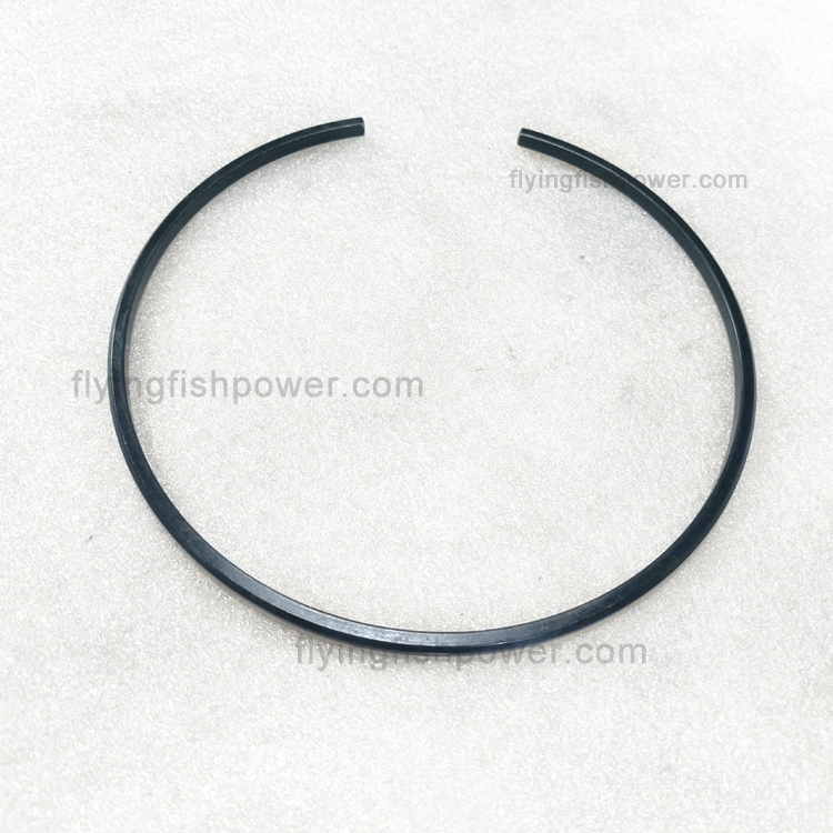 Volvo Diesel Engine Parts Spring Ring 1668459