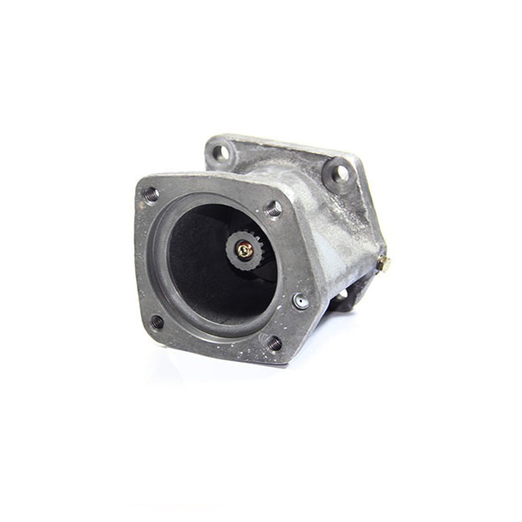 Wholesale Cummins Engine Parts Water Pump Support 3634065 for