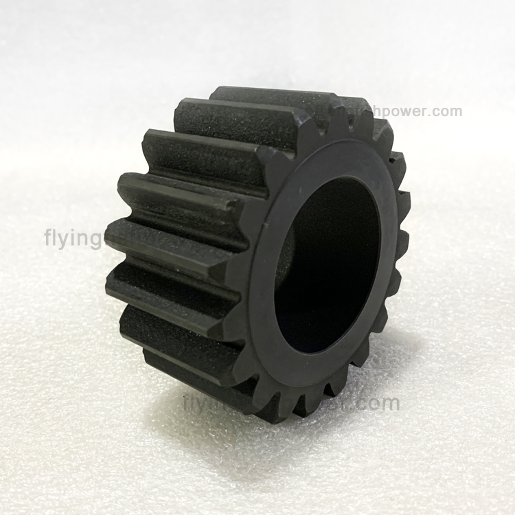 Volvo Diesel Engine Parts Gear 1521911