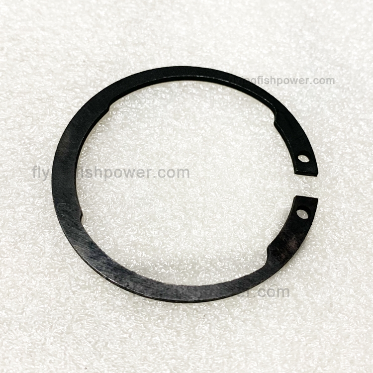 Volvo Diesel Engine Parts Snap Ring 1652796