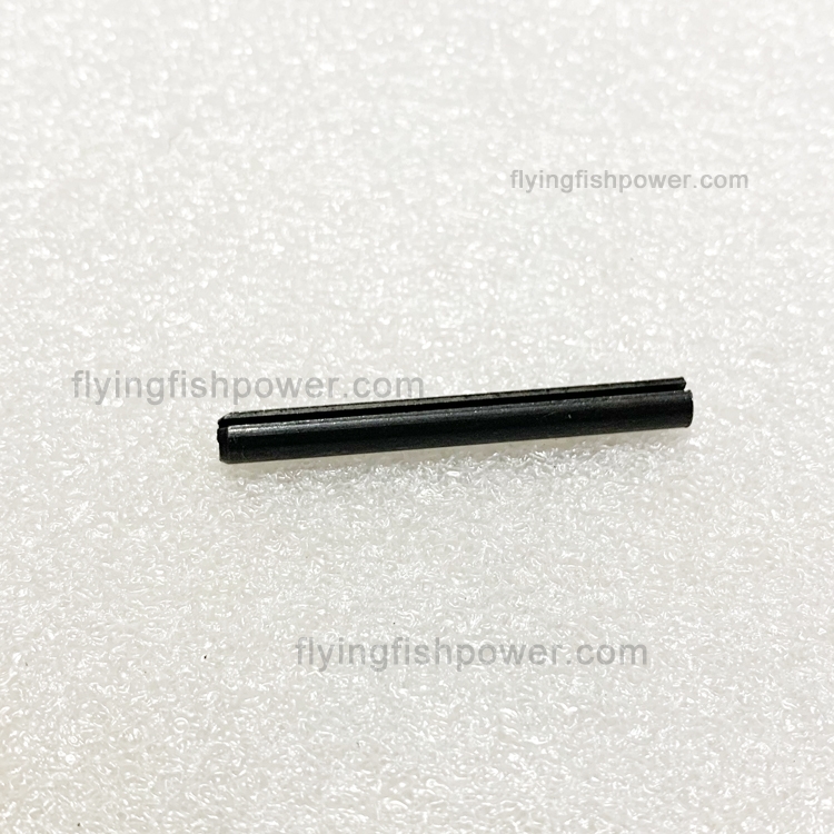 Volvo Spare Parts Spring Pin 8171228