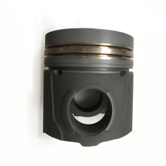 Piston de moteur 3630916 pour KTA19 KTA38 KTA50, vente en gros