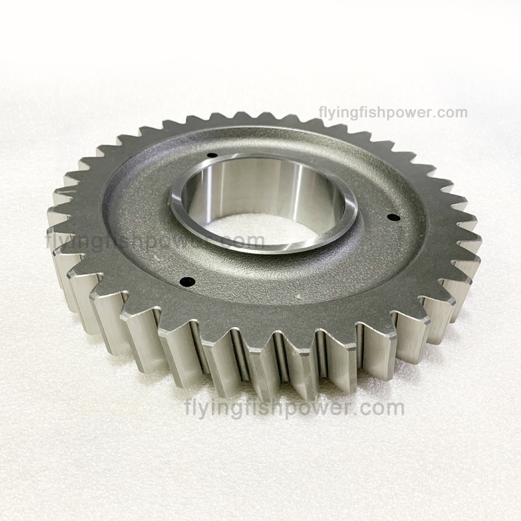 Volvo Diesel Engine Parts Gear 1521909