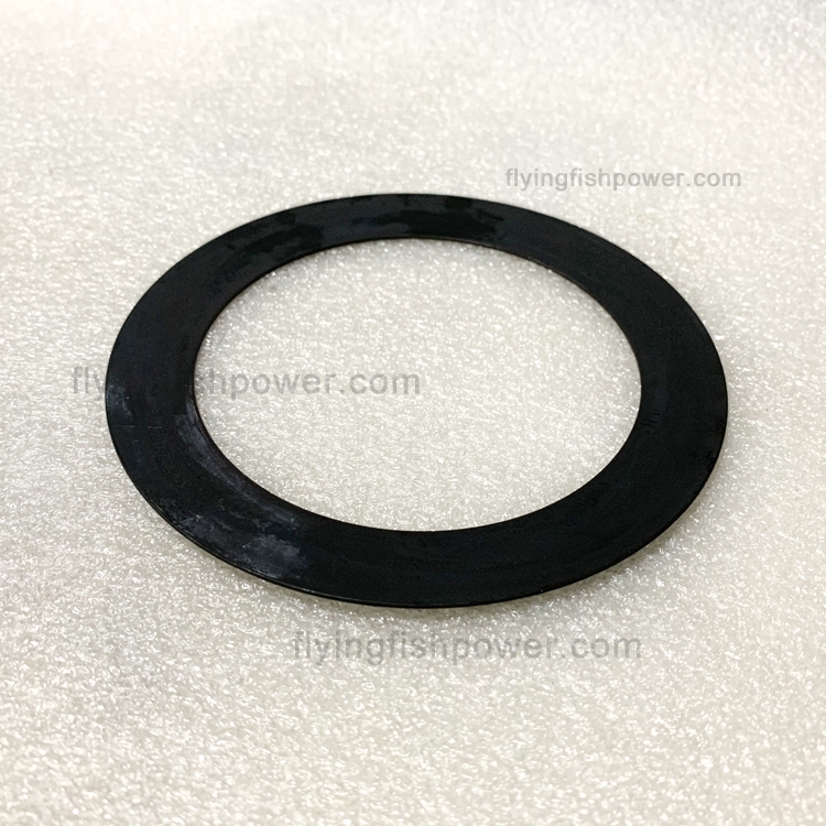 Volvo Diesel Engine Parts Spring Washer 1521886