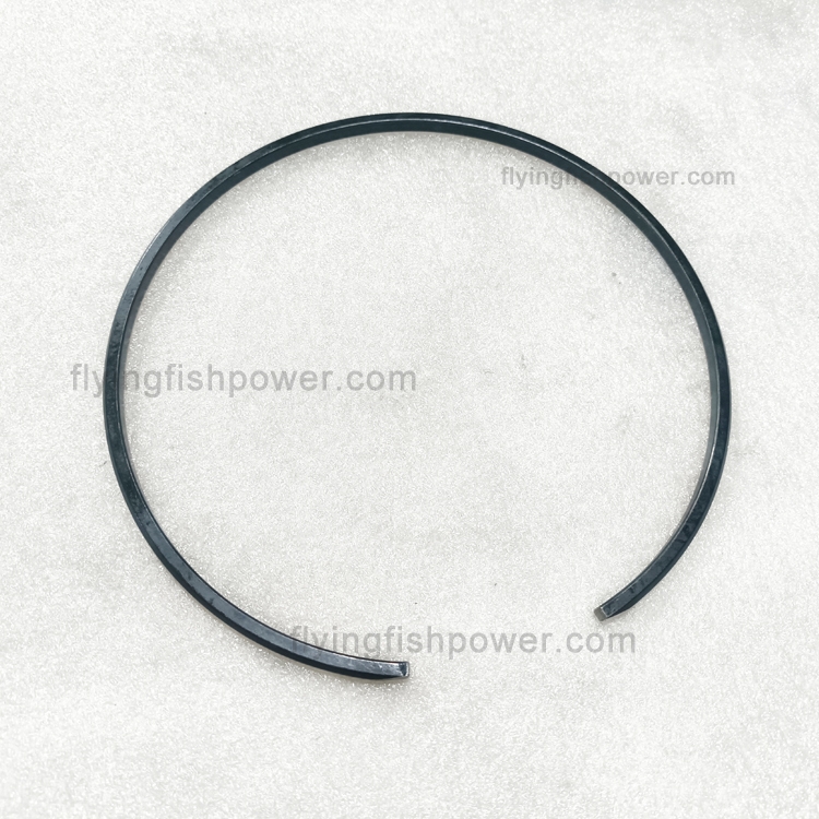 Volvo Diesel Engine Parts Spring Ring 1668459