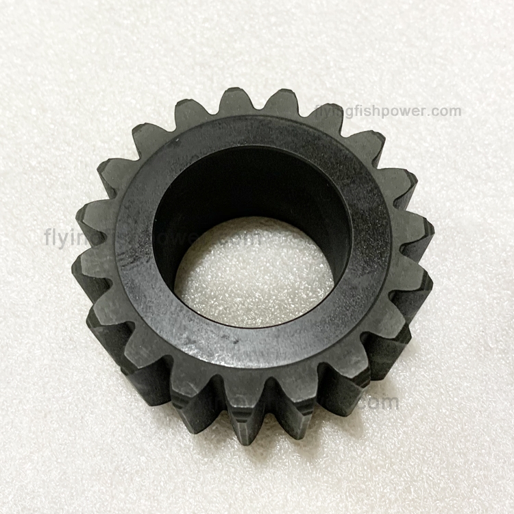 Volvo Diesel Engine Parts Gear 1521911