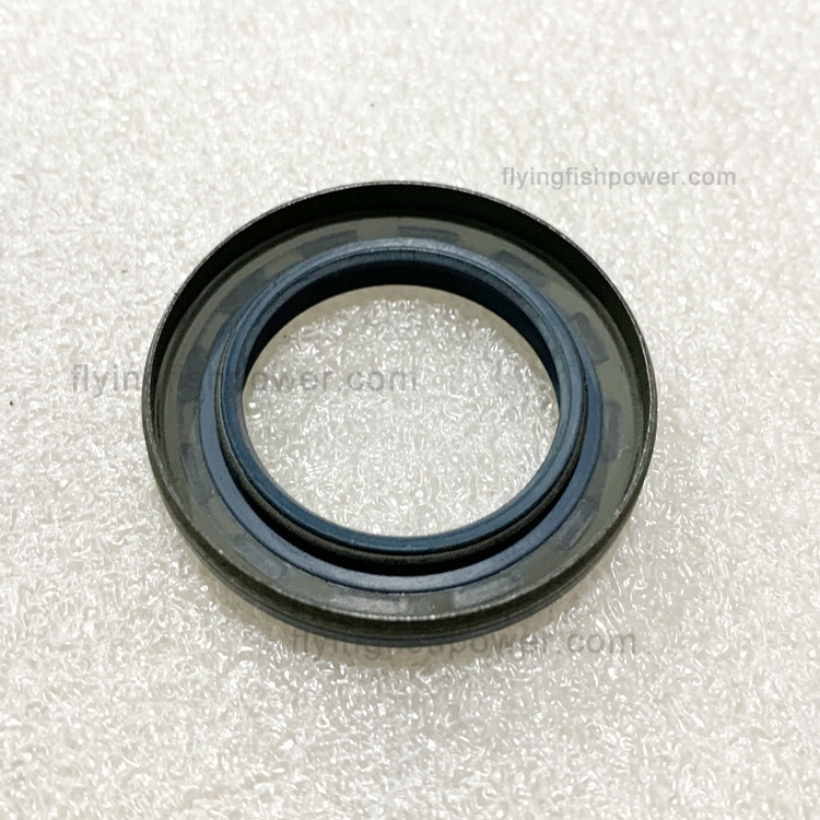 Volvo Diesel Engine Parts Oil Seal 3152527