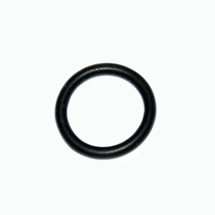 Wholesale Cummins Engine Parts O-Ring Seal 3050667