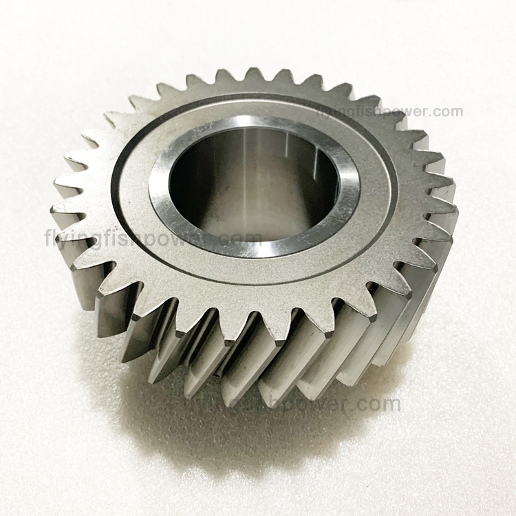 Pièces de moteur diesel Volvo Gear 3152730