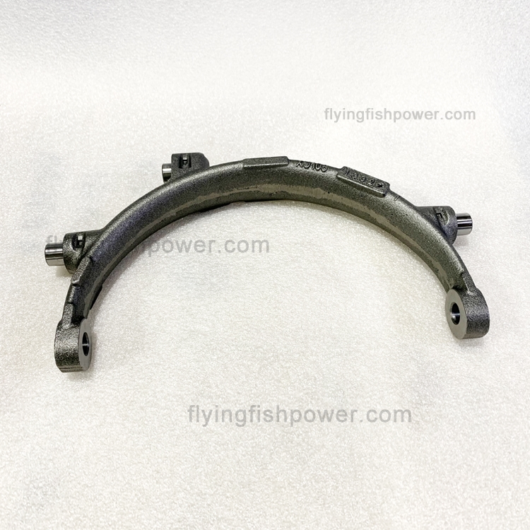 Volvo Diesel Engine Parts Phoenix Contact Connector 1521517