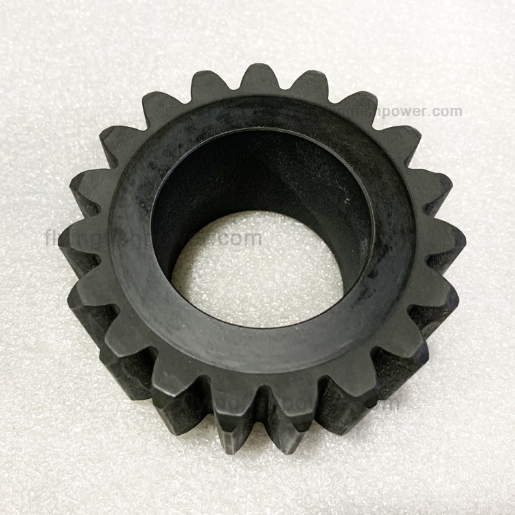 Pièces de moteur diesel Volvo Gear 1521911