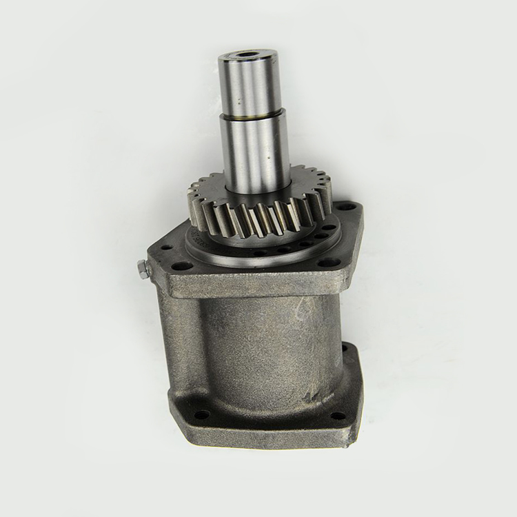 Support de pompe à eau pour moteur 3634065, vente en gros, pour KTA19, KTA38, KTA50