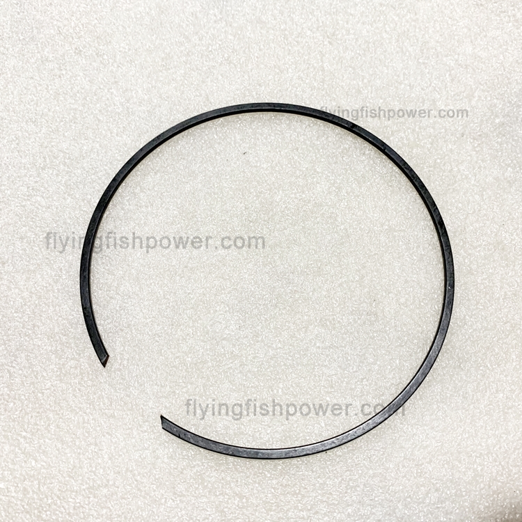 Volvo Diesel Engine Parts Snap Ring 943760