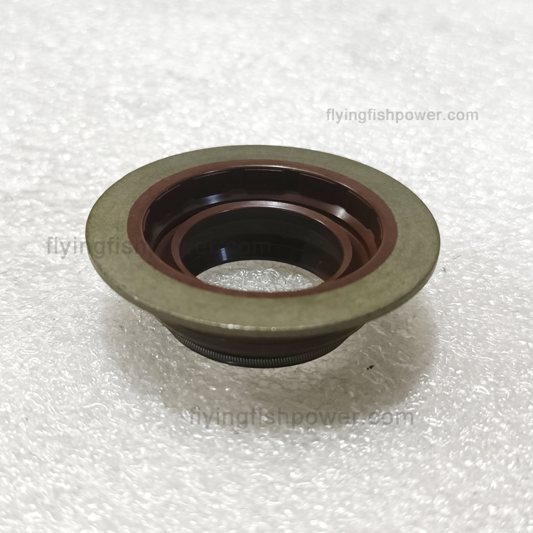 Volvo Diesel Engine Parts Oil Seal 3192302