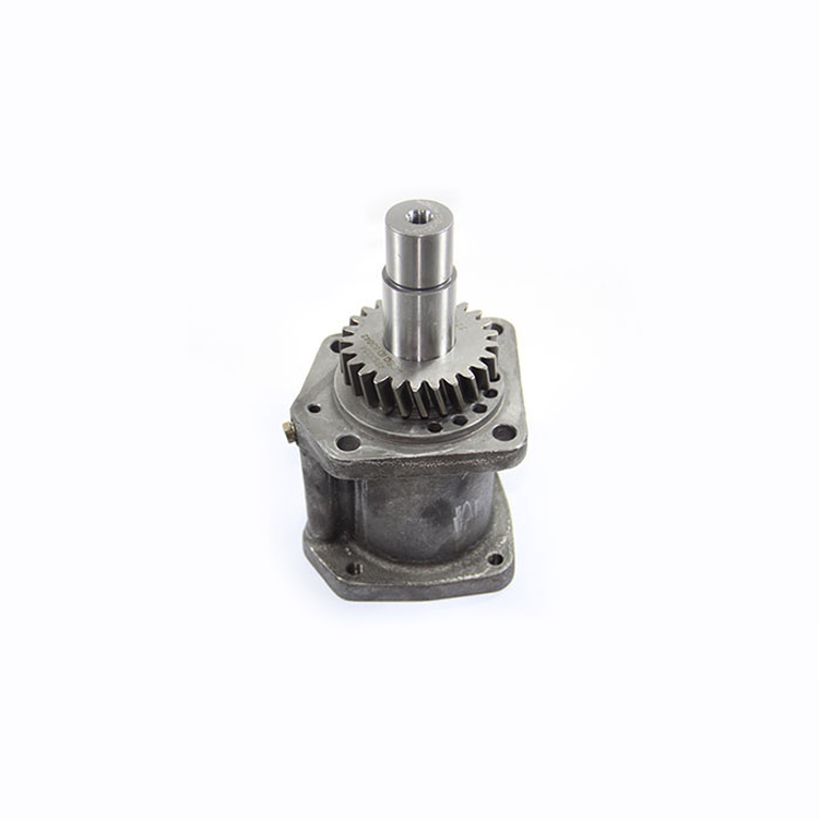 Support de pompe à eau pour moteur 3634065, vente en gros, pour KTA19, KTA38, KTA50