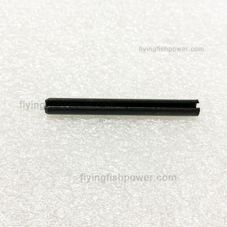 Volvo Spare Parts Spring Pin 8171228