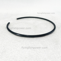 Volvo Diesel Engine Parts Spring Ring 1668459