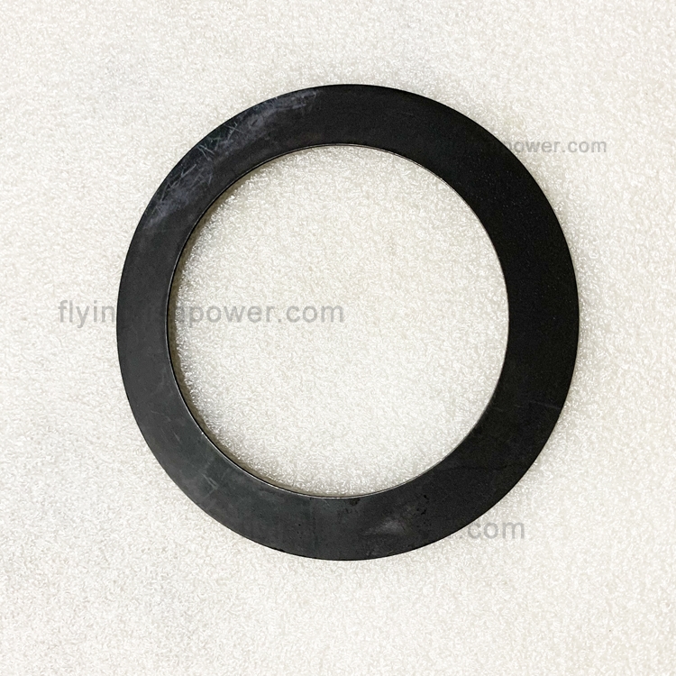 Volvo Diesel Engine Parts Spring Washer 1521886