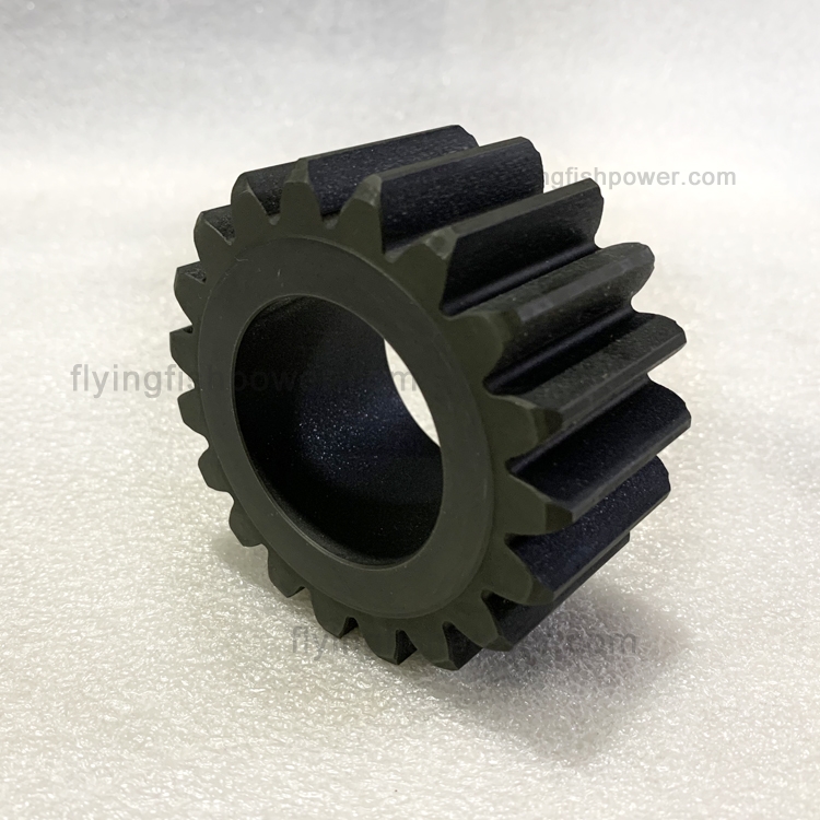 Volvo Diesel Engine Parts Gear 1521911