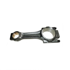 Wholesale Cummins Engine Parts Connecting Rod 3811994 for KTA19 KTA38 KTA50