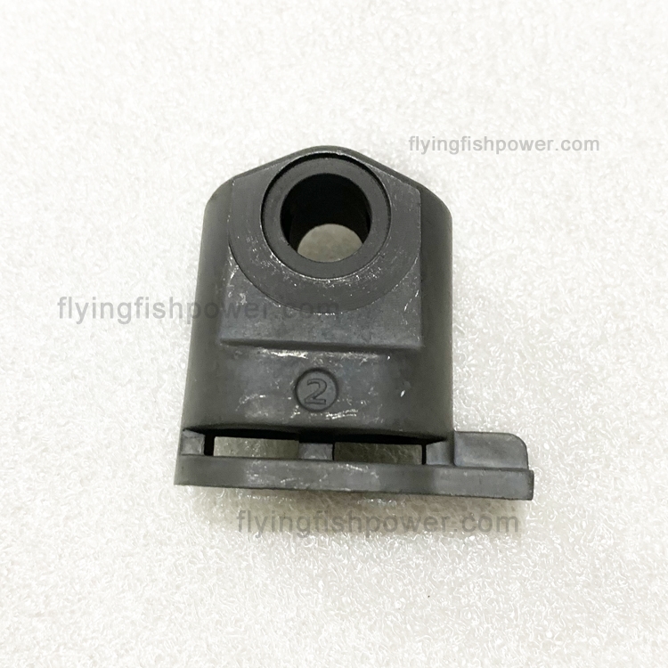 Volvo Diesel Engine Parts Banjo Fitting 1521810