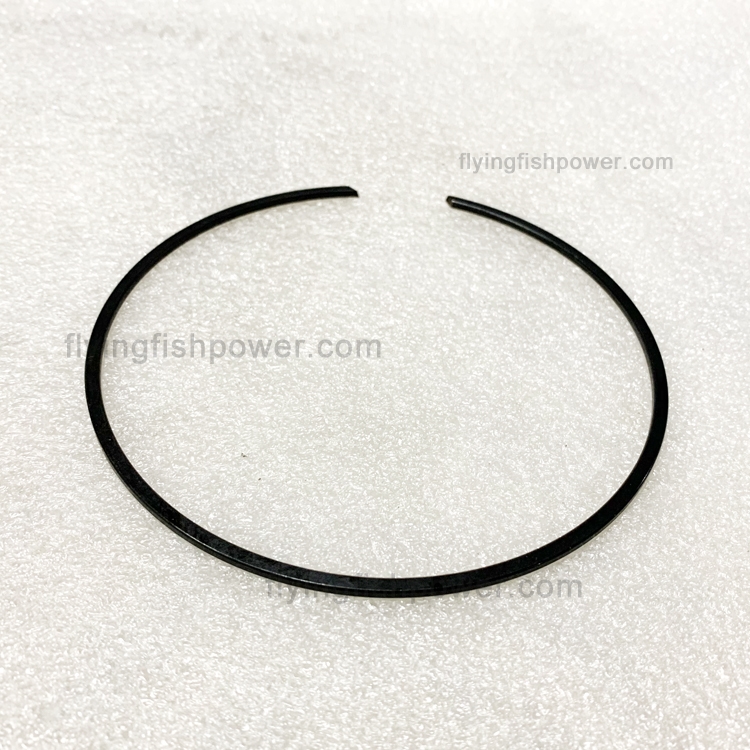 Volvo Diesel Engine Parts Snap Ring 943760