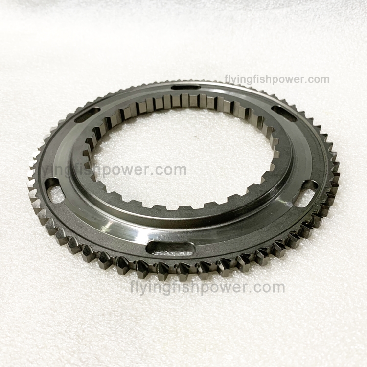 Volvo Diesel Engine Parts Synchronizing Ring 1521878