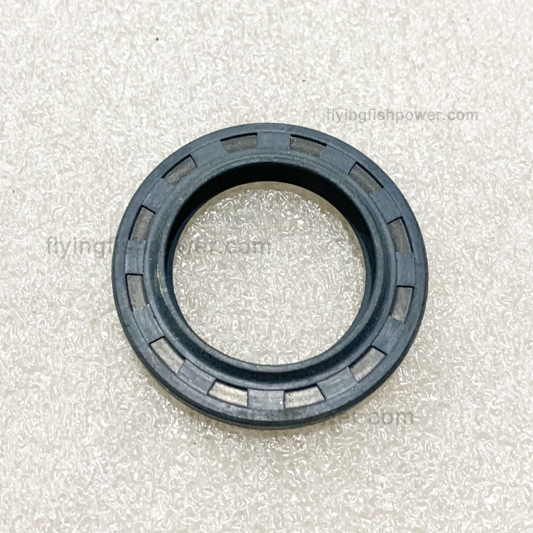 Volvo Diesel Engine Parts Oil Seal 3152527